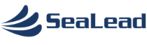 SeaLead