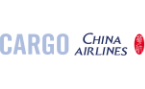 cargo-china