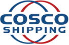 cosco