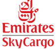 emirates-skycargo