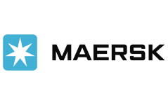 maersk