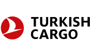 turkish-cargo